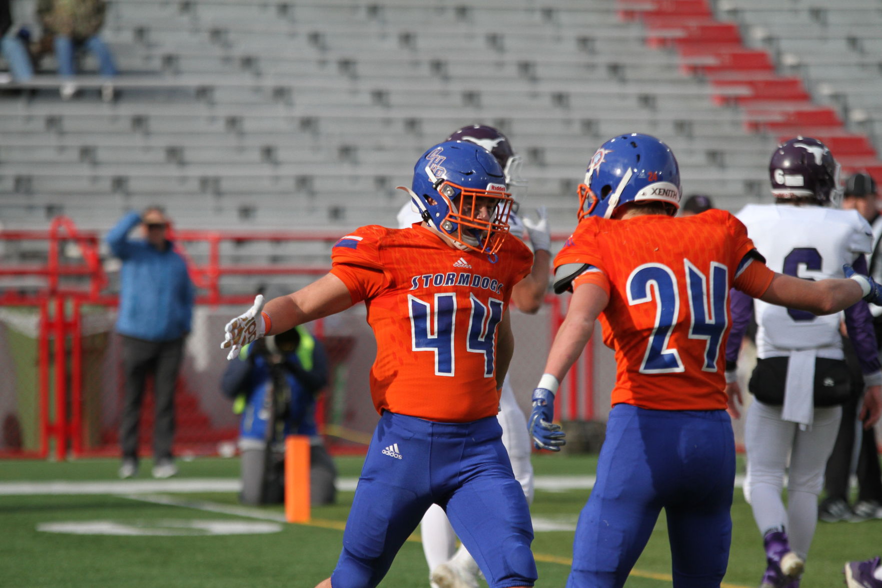 Osceola High Plains FB vs Burwell27.jpeg